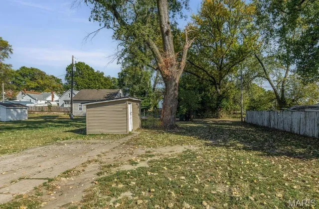 $139,000 | 928 South High Street, Belleville, IL 62220