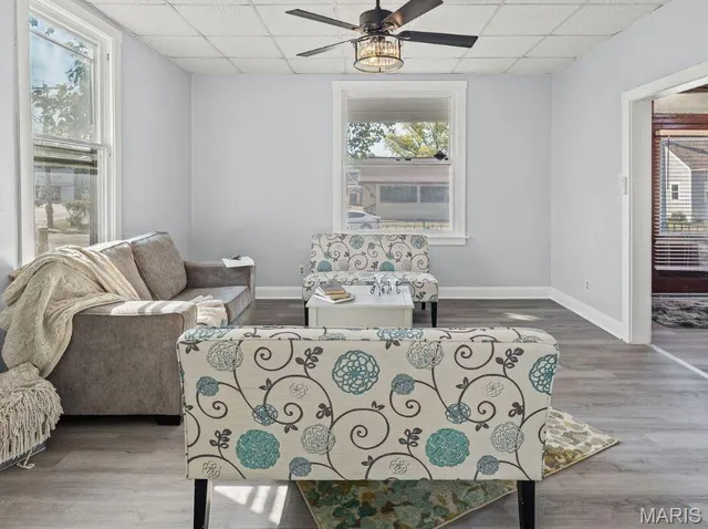 $139,000 | 928 South High Street, Belleville, IL 62220