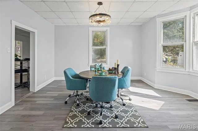 $139,000 | 928 South High Street, Belleville, IL 62220