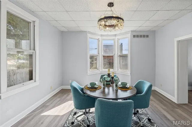 $139,000 | 928 South High Street, Belleville, IL 62220