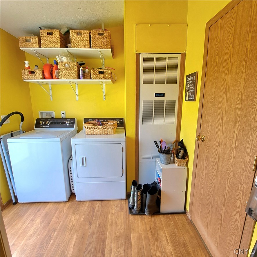 10740 Gossner Road Taberg, NY 13471 - Photo 18 of 41 Gallery Image 18