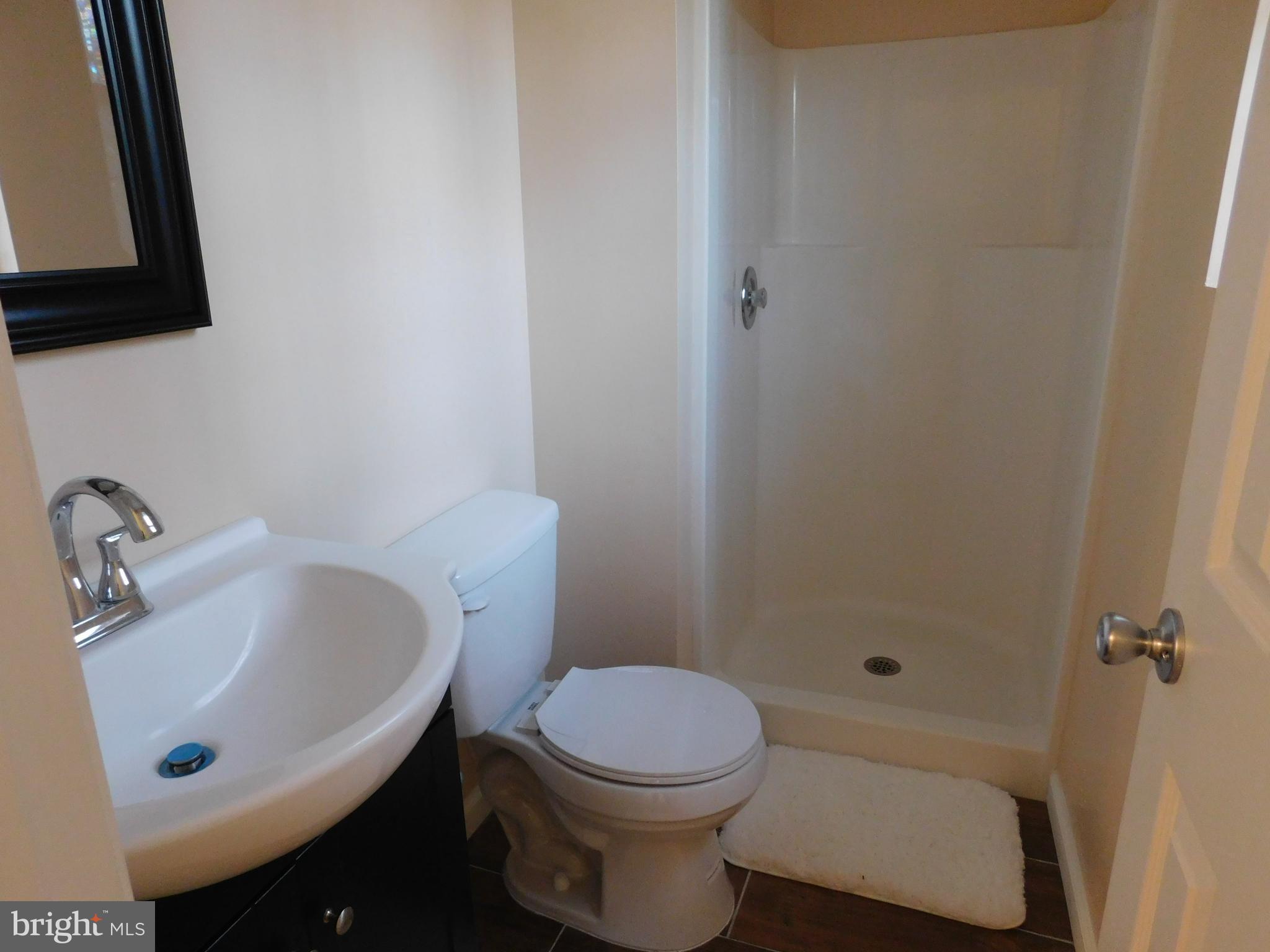 730 Willow Road Lusby, MD 20657 - Photo 4 of 9 Bath (Master)