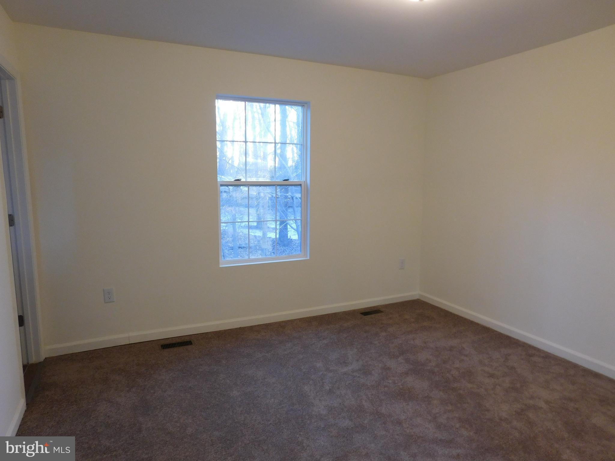 730 Willow Road Lusby, MD 20657 - Photo 5 of 9 Bedroom (Master)