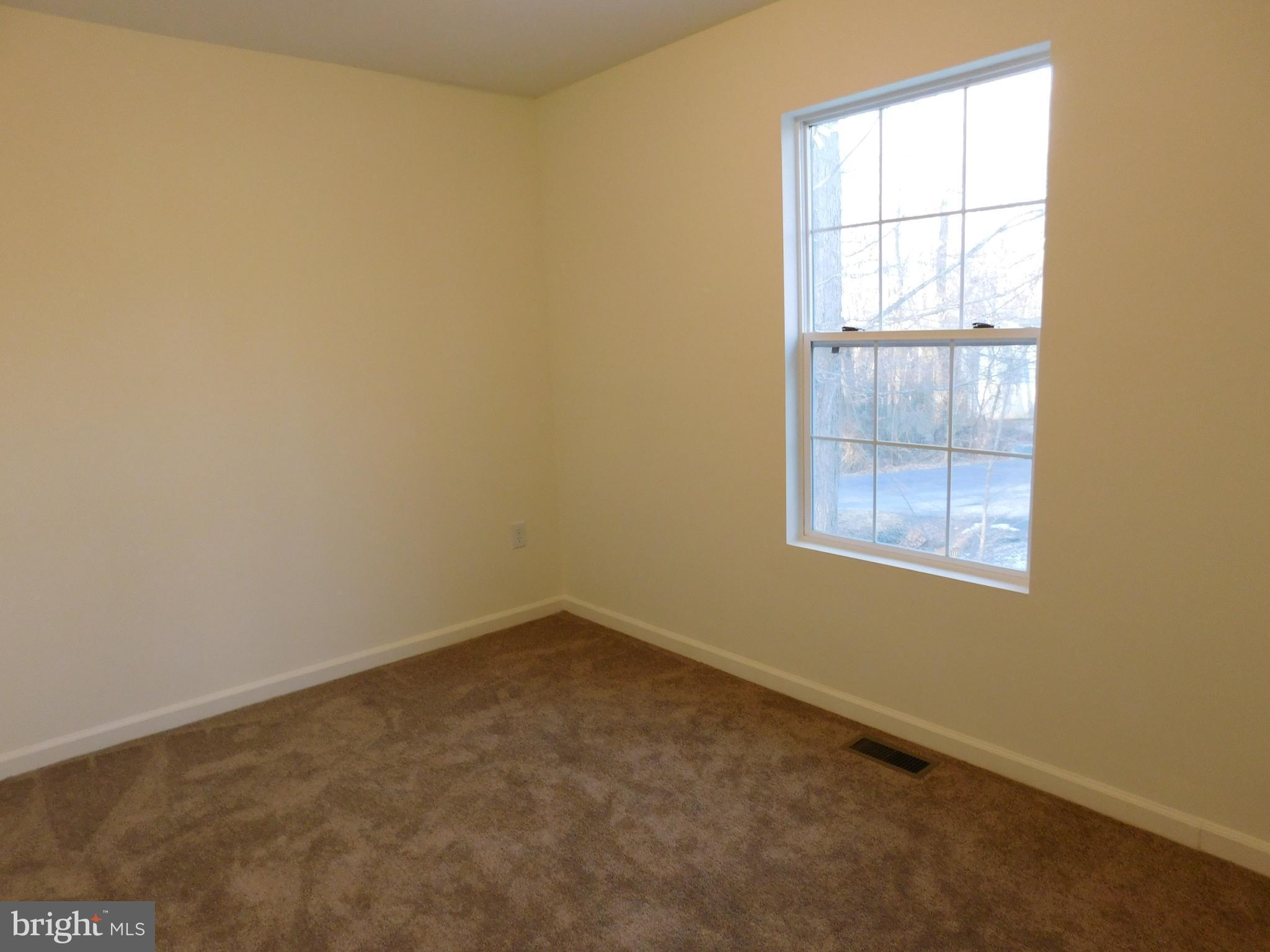 730 Willow Road Lusby, MD 20657 - Photo 6 of 9 Bedroom