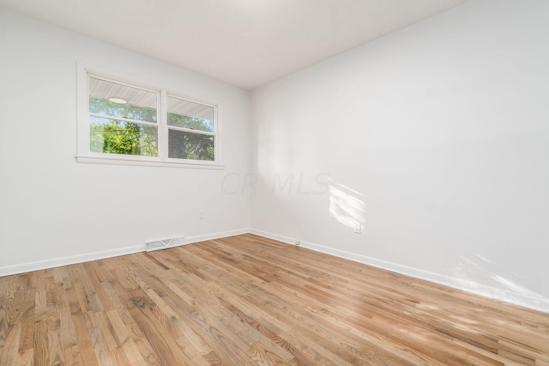 278 Rumsey Road Columbus, OH 43207 - Photo 28 of 39 028_a_S - 278 Rumsey Rd - 073
