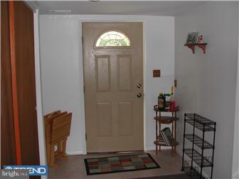 14 Overhill Road Stratford, NJ 08084 - Photo 11 of 12