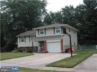 14 Overhill Road Stratford, NJ 08084 - Photo 12 of 12