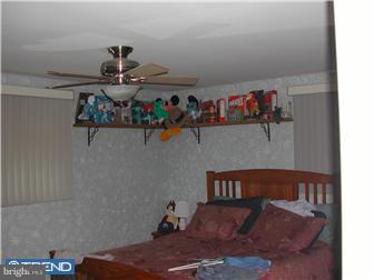 14 Overhill Road Stratford, NJ 08084 - Photo 8 of 12