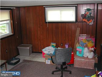 14 Overhill Road Stratford, NJ 08084 - Photo 10 of 12