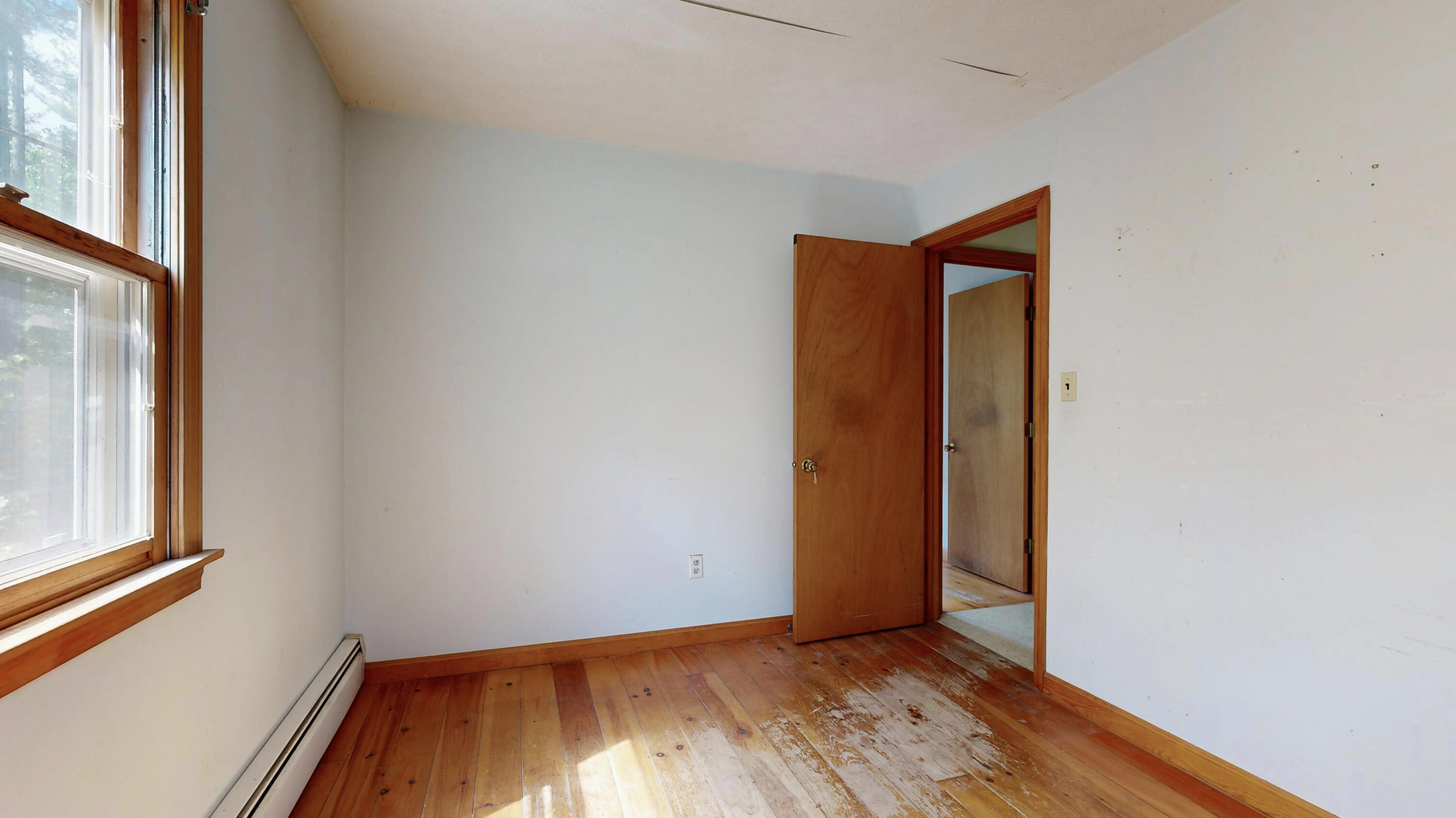 171 Sanford Road Alfred, ME 04002 - Photo 41 of 79 Alfred-05312025_164726