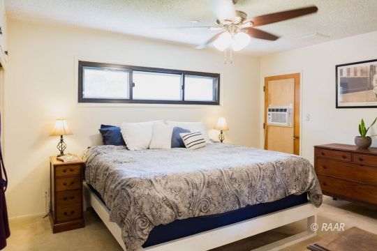 1267 North Wayne Street Ridgecrest, CA 93555 - Photo 15 of 35