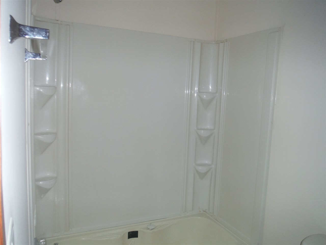 33015 Gilley Road Lillian, AL 36549 - Photo 24 of 44 Second shower