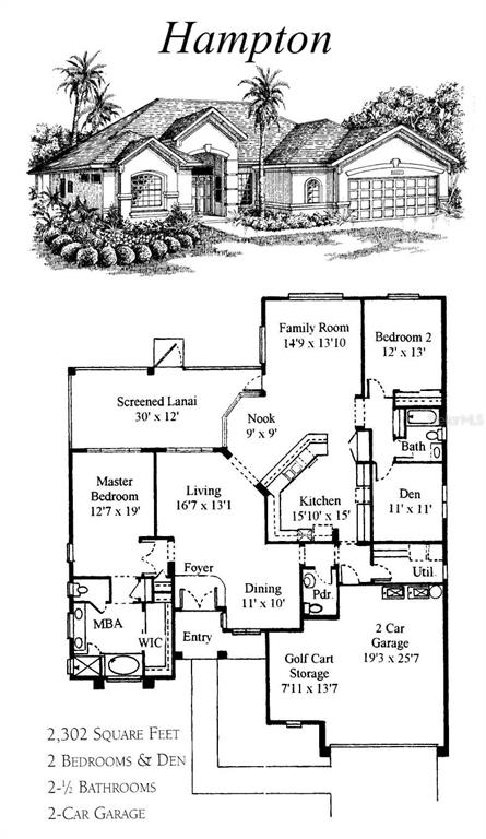 9479 Southeast 130th Street Road Summerfield, FL 34491 - Photo 34 of 67