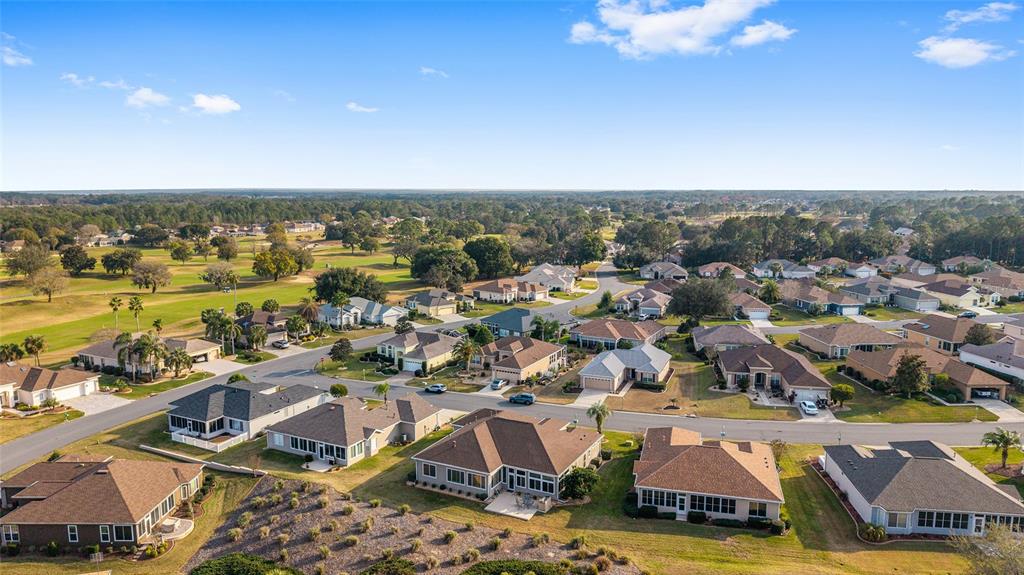 9479 Southeast 130th Street Road Summerfield, FL 34491 - Photo 47 of 67