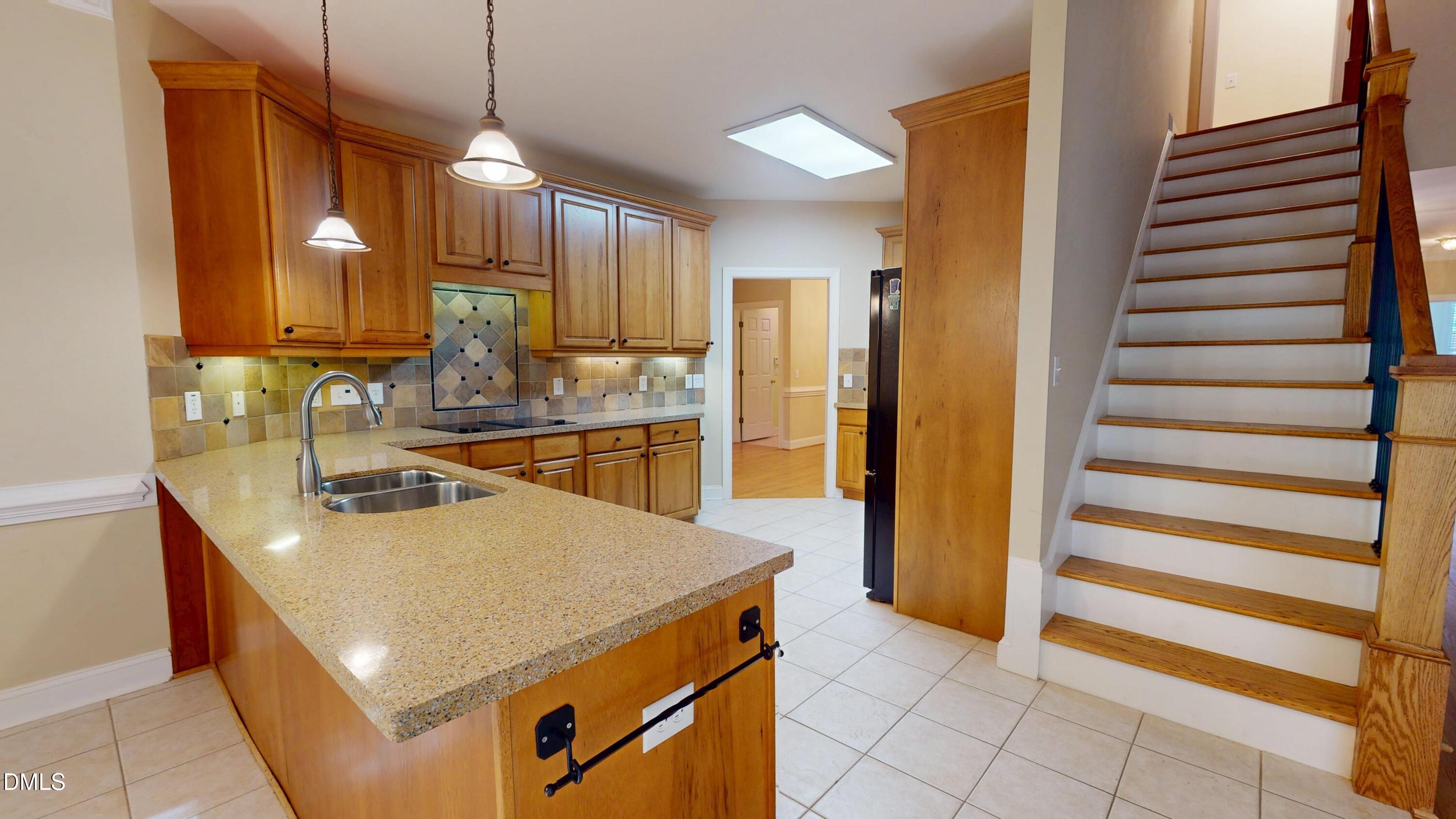 119 Yorkchester Way Raleigh, NC 27615 - Photo 49 of 76 119-Yorkchester-Way-10222025_171411