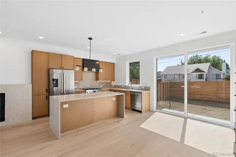 $895,000 | 6440 Quitman Court, Arvada, CO 80003
