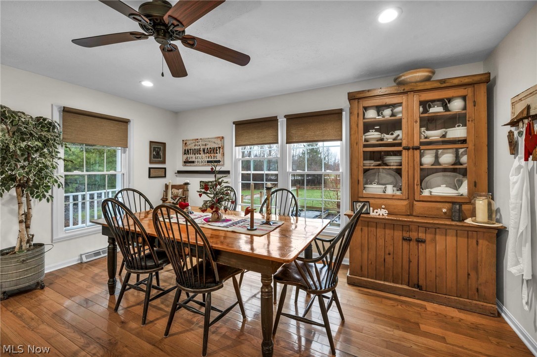 11870 Chamberlain Road Mantua, OH 44255 - Photo 9 of 45 Gallery Image 9