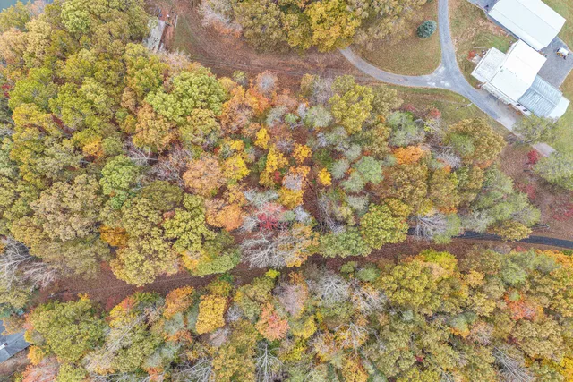 $439,950 | 0 Thomason Lane, Goodview, VA 24095