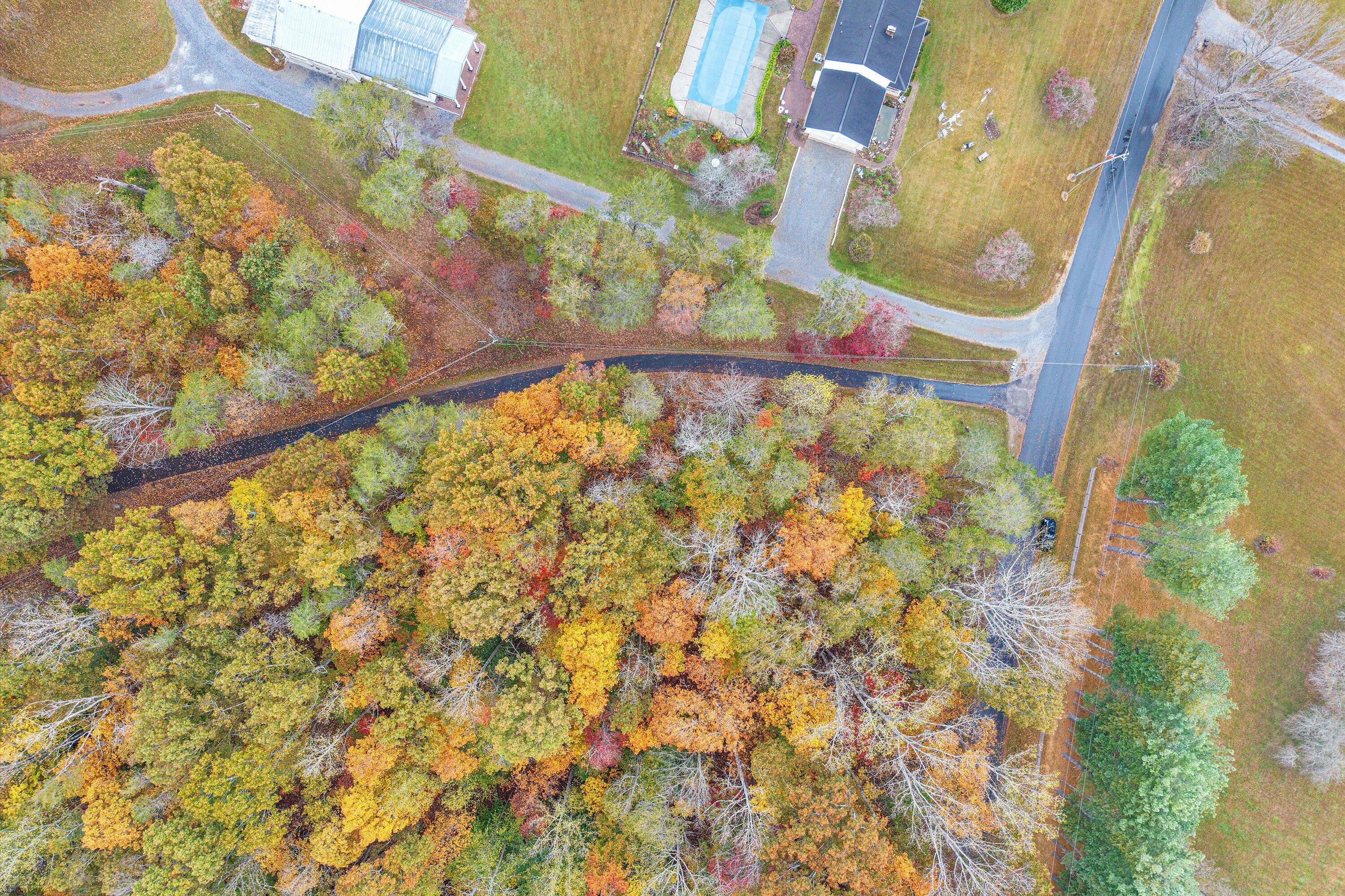 0 Thomason Lane Goodview, VA 24095 - Photo 14 of 15