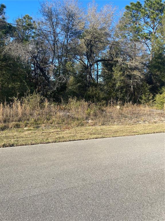 2935 West Manitoba Pl  