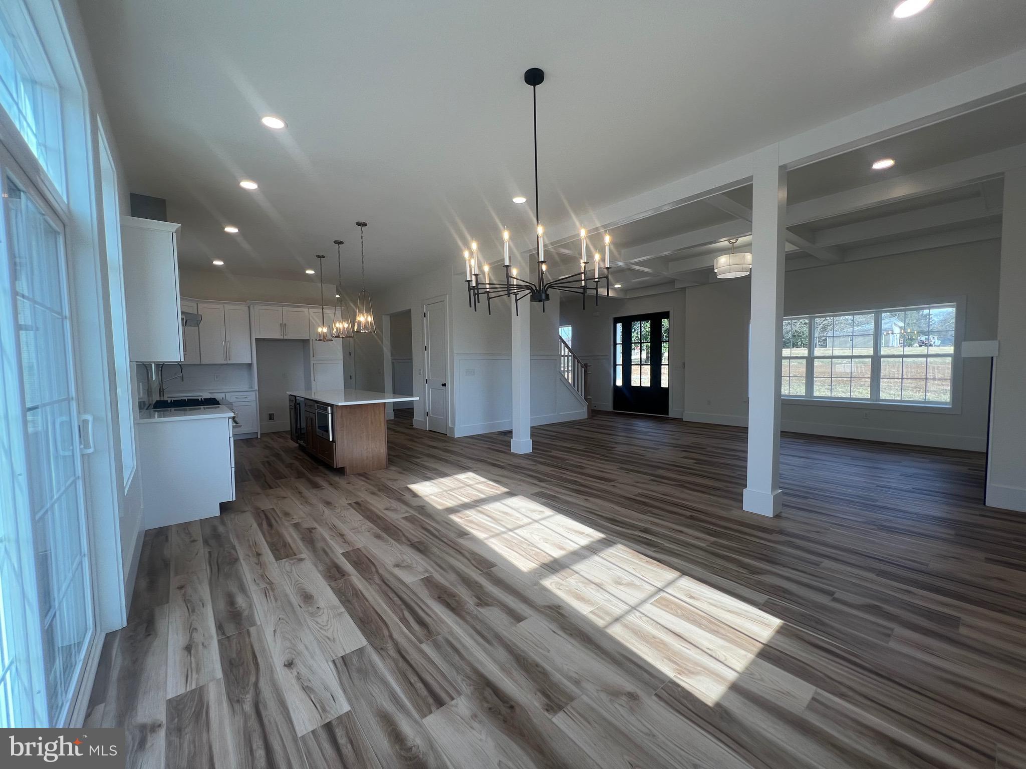 167 Ellicott Road Avondale, PA 19311 - Photo 30 of 69