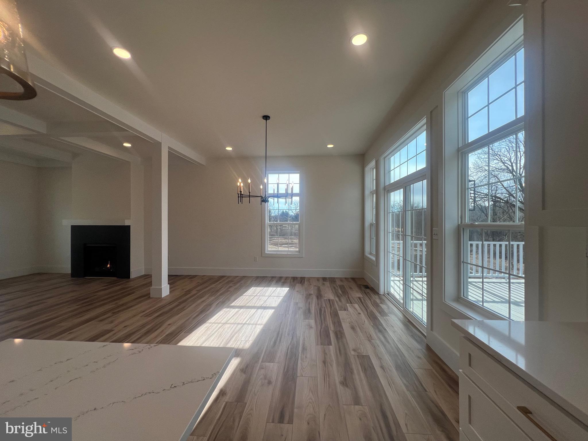 167 Ellicott Road Avondale, PA 19311 - Photo 33 of 69