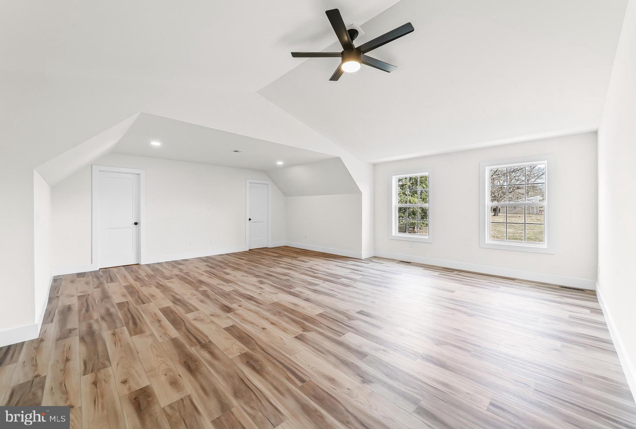 167 Ellicott Road Avondale, PA 19311 - Photo 41 of 69