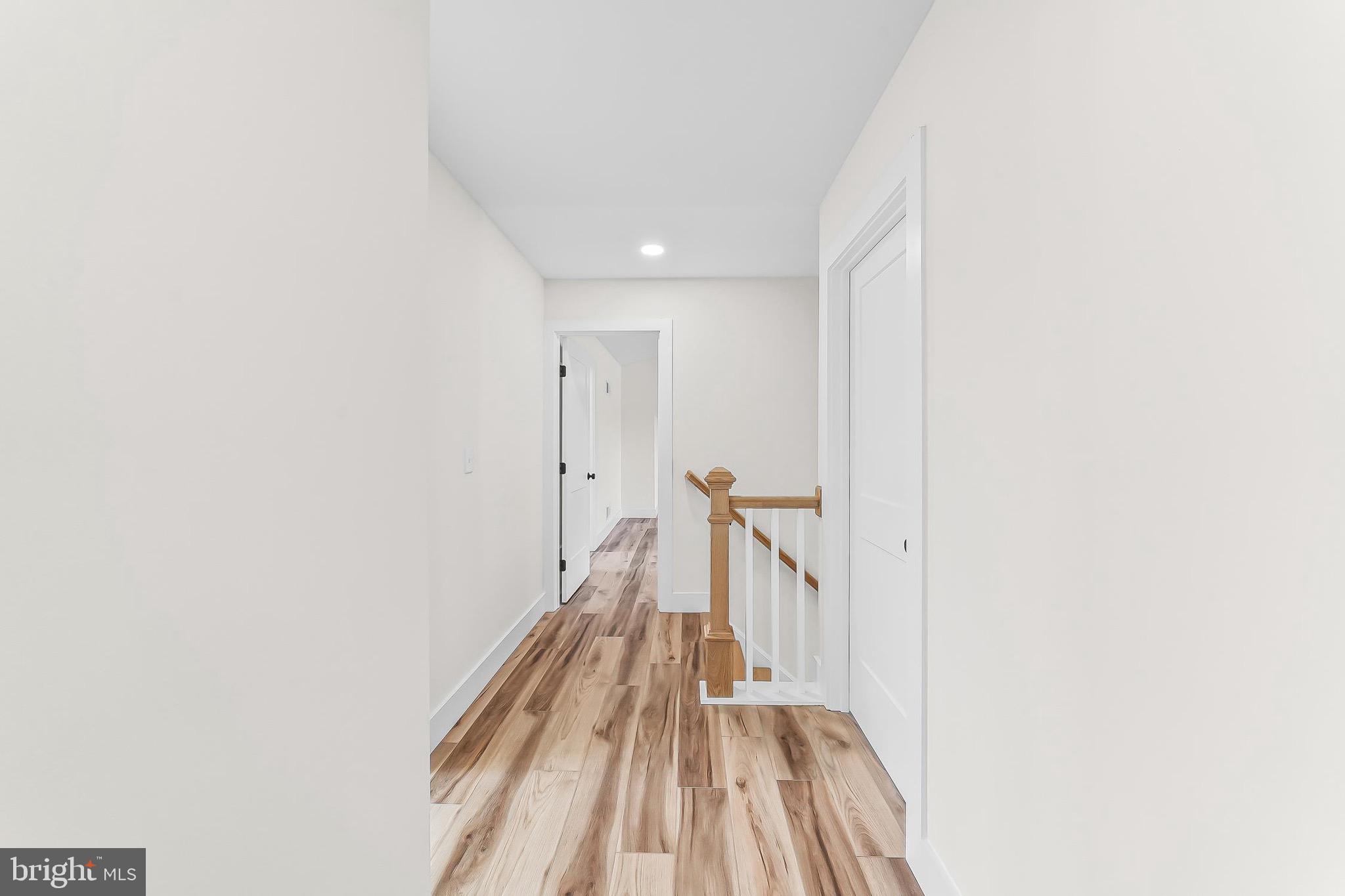 167 Ellicott Road Avondale, PA 19311 - Photo 42 of 69