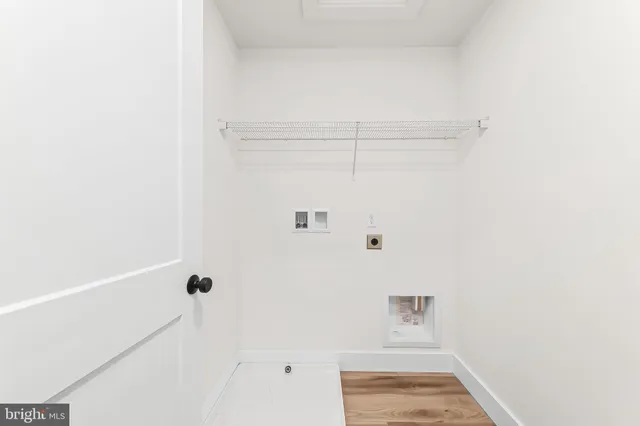 $847,900 | 167 Ellicott Road, Avondale, PA 19311