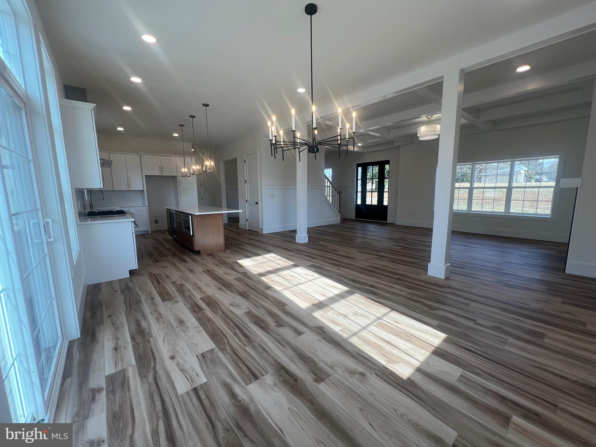 167 Ellicott Road Avondale, PA 19311 - Photo 47 of 69