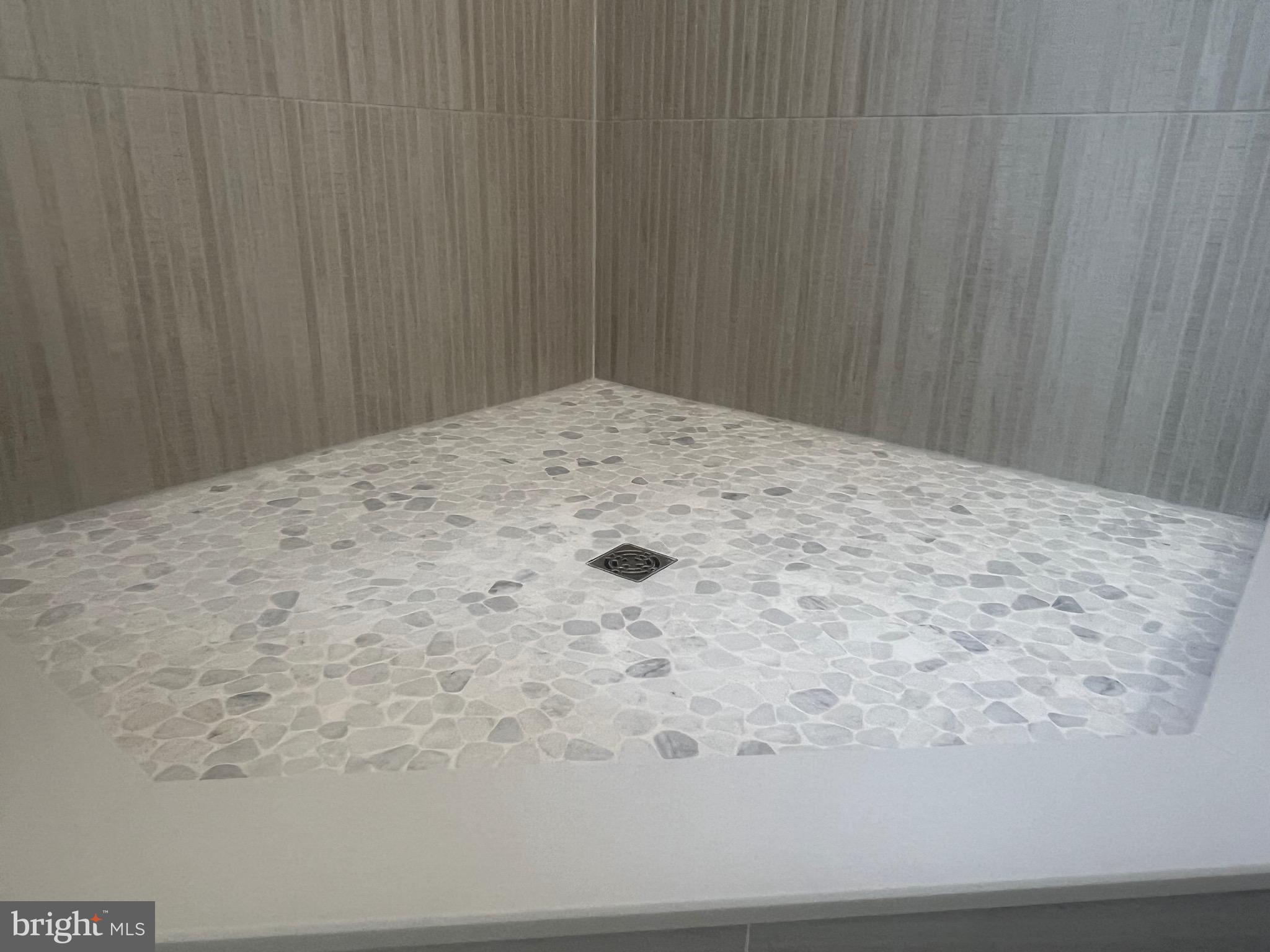 167 Ellicott Road Avondale, PA 19311 - Photo 50 of 69