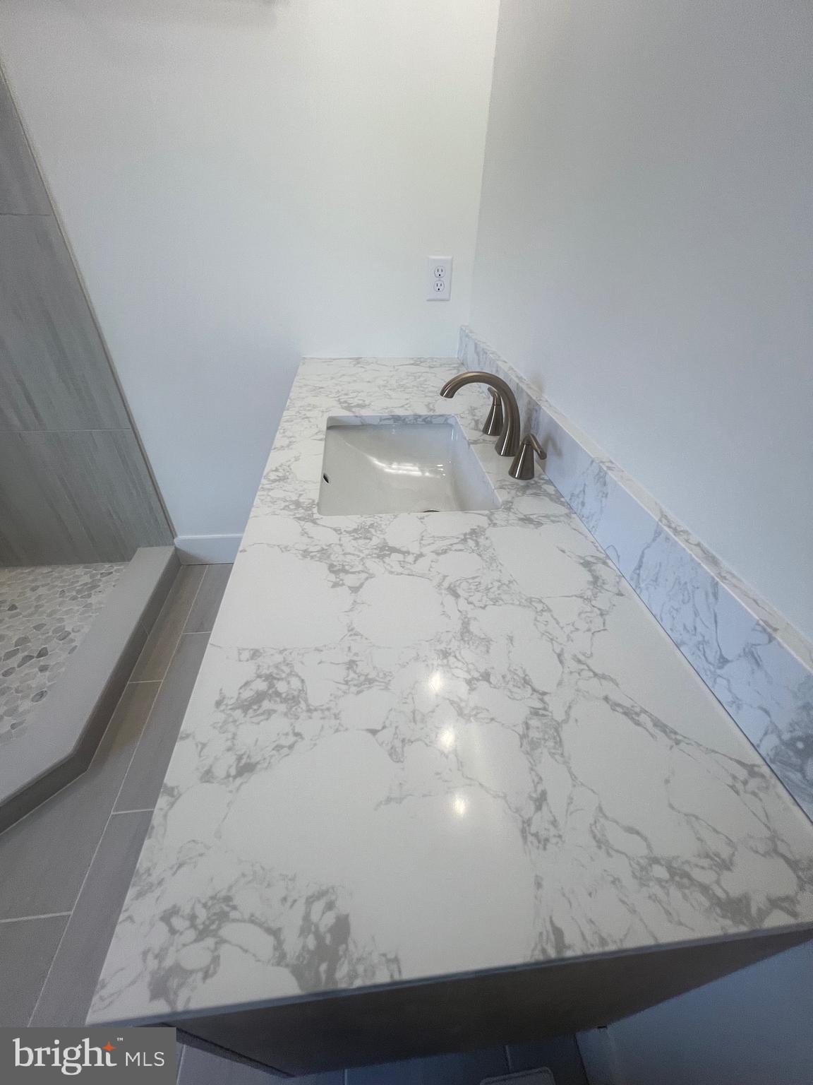 167 Ellicott Road Avondale, PA 19311 - Photo 55 of 69