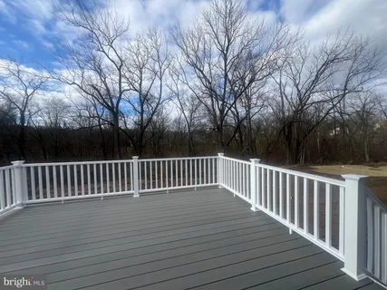 $847,900 | 167 Ellicott Road, Avondale, PA 19311