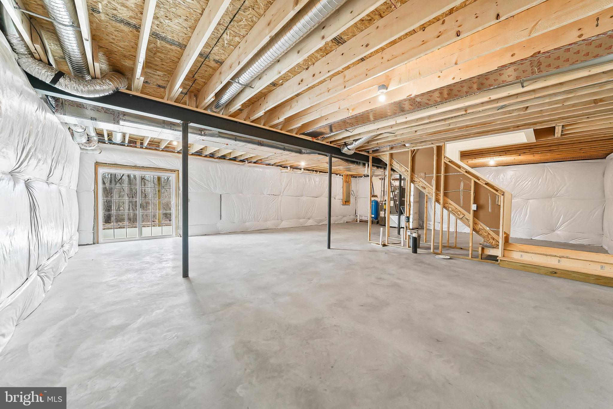 167 Ellicott Road Avondale, PA 19311 - Photo 58 of 69