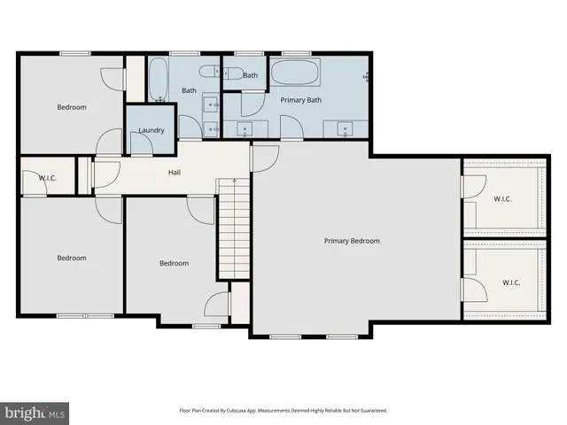 $847,900 | 167 Ellicott Road, Avondale, PA 19311