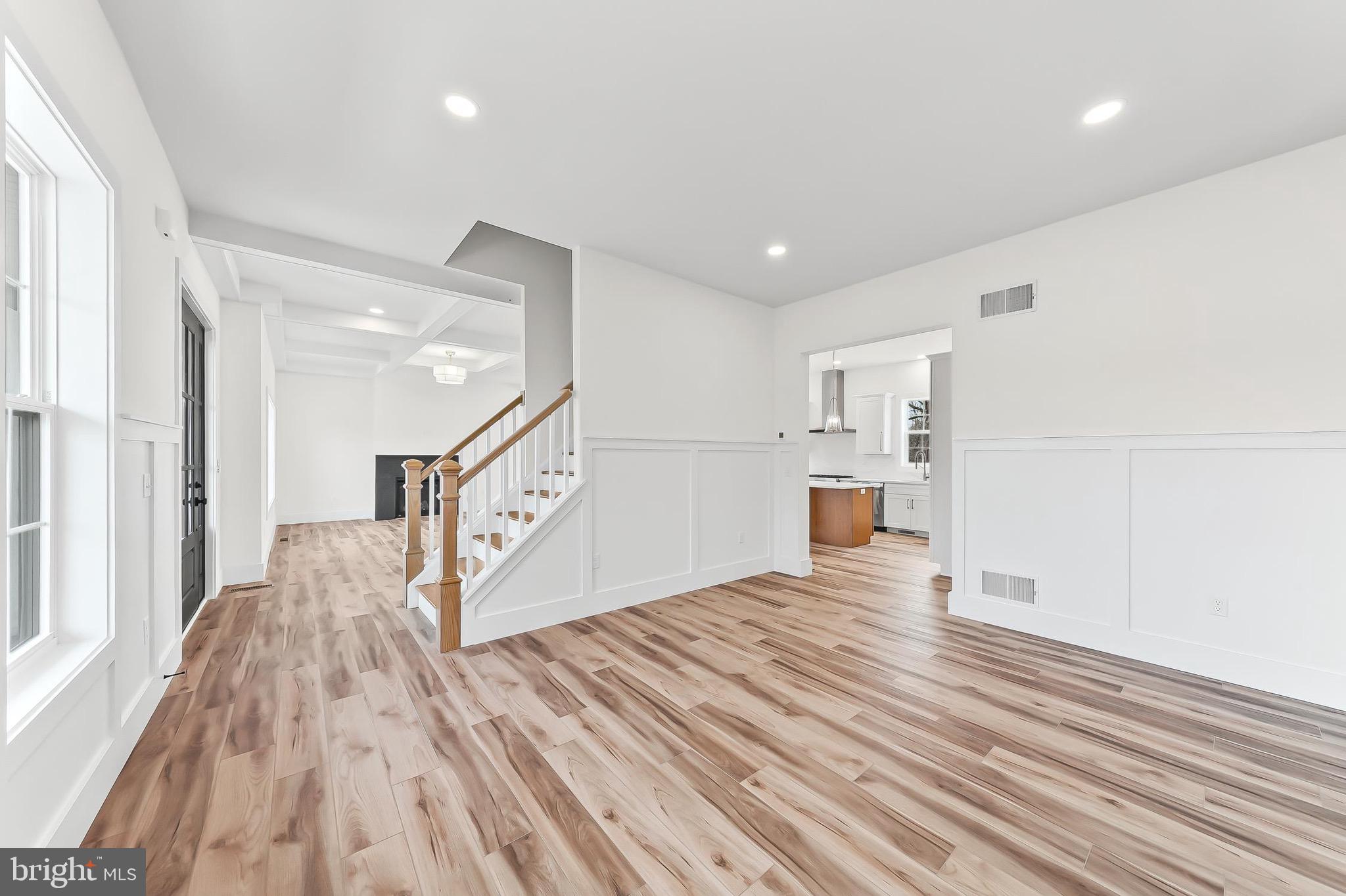 167 Ellicott Road Avondale, PA 19311 - Photo 7 of 69