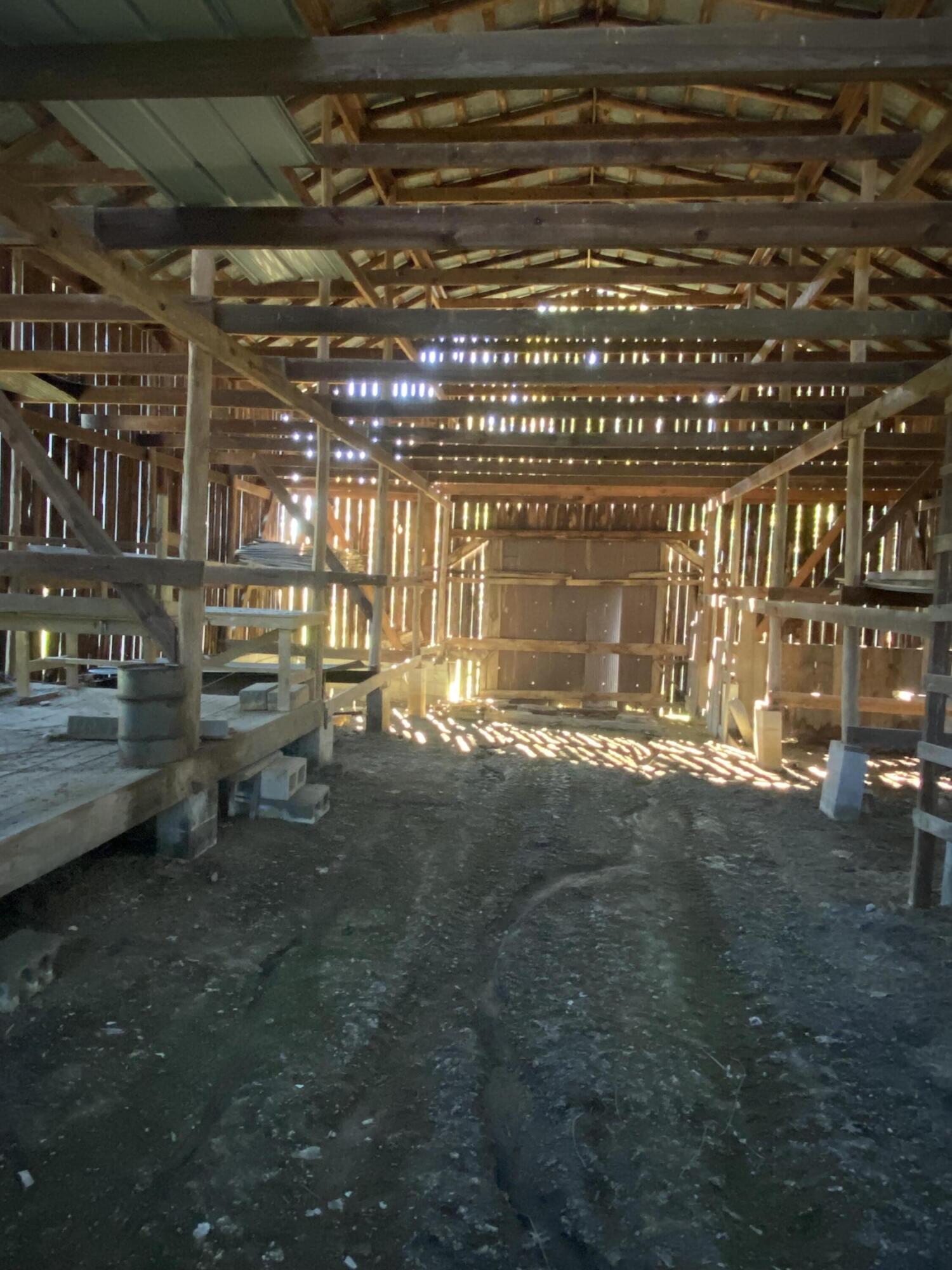 6157 East Laurel Road London, KY 40741 - Photo 6 of 13 IMG_4221