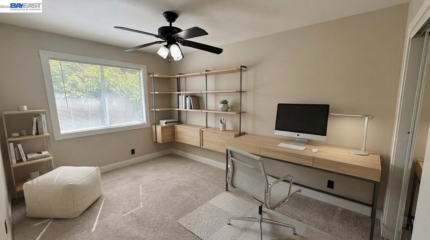 453 Carillo Court San Ramon, CA 94583 - Photo 7 of 12