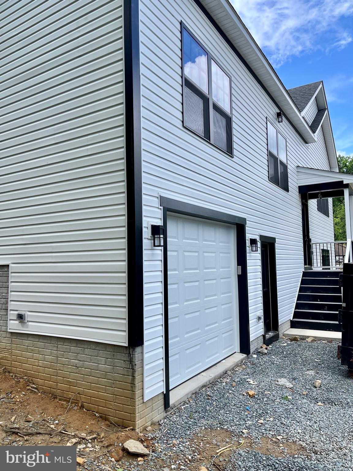9 High Ridge Trail Fairfield, PA 17320 - Photo 2 of 12 Gallery Image 2