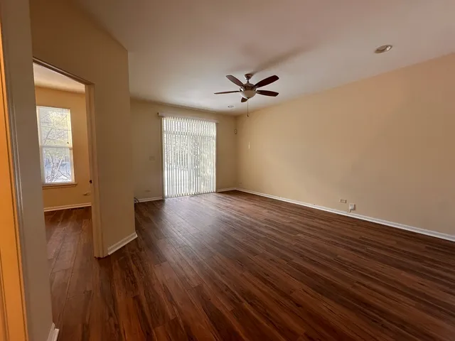 $3,000 | 437 Pine Lake Circle, Vernon Hills, IL 60061