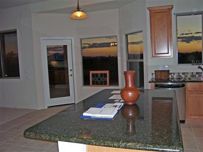9893 North Rabwa Place Tucson, AZ 85742 - Photo 4 of 8