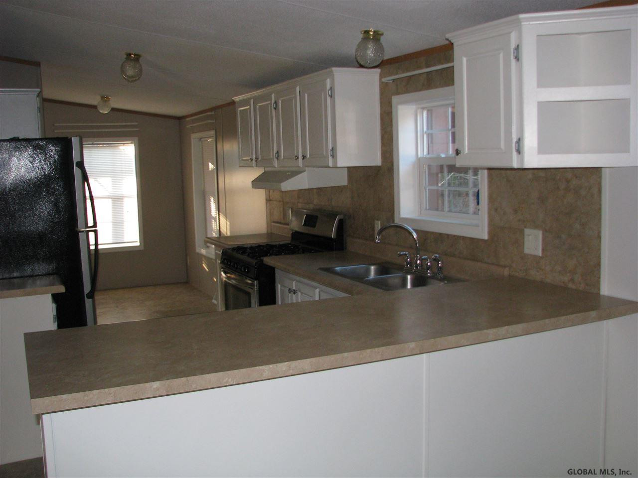 514 Bozenkill Road Knox, NY 12009 - Photo 15 of 25 Photo 15