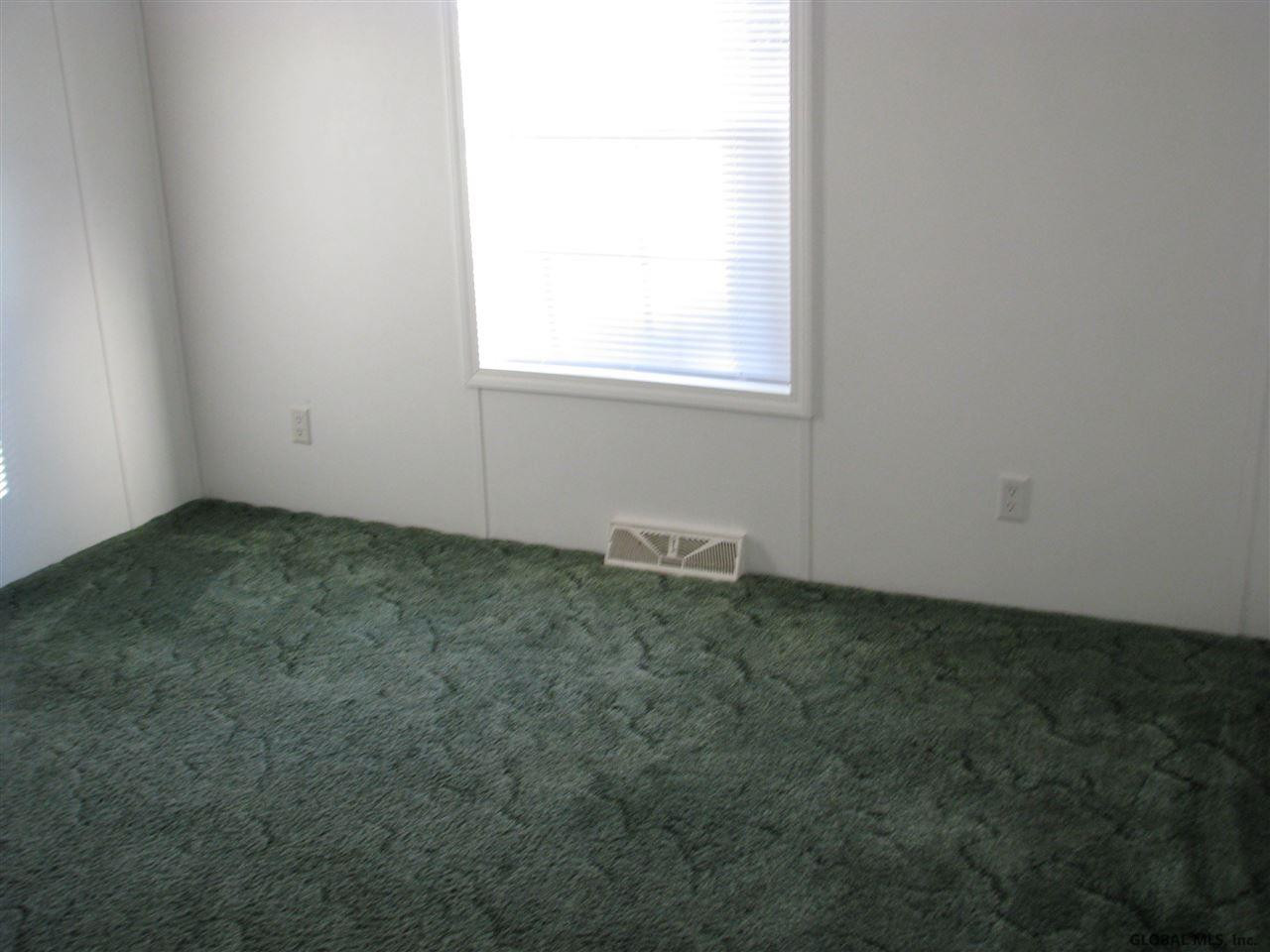 514 Bozenkill Road Knox, NY 12009 - Photo 21 of 25 Photo 21