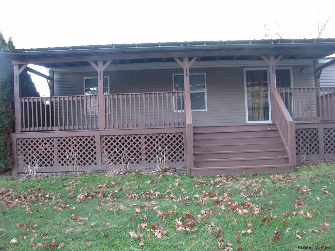 514 Bozenkill Road Knox, NY 12009 - Photo 24 of 25 Photo 24