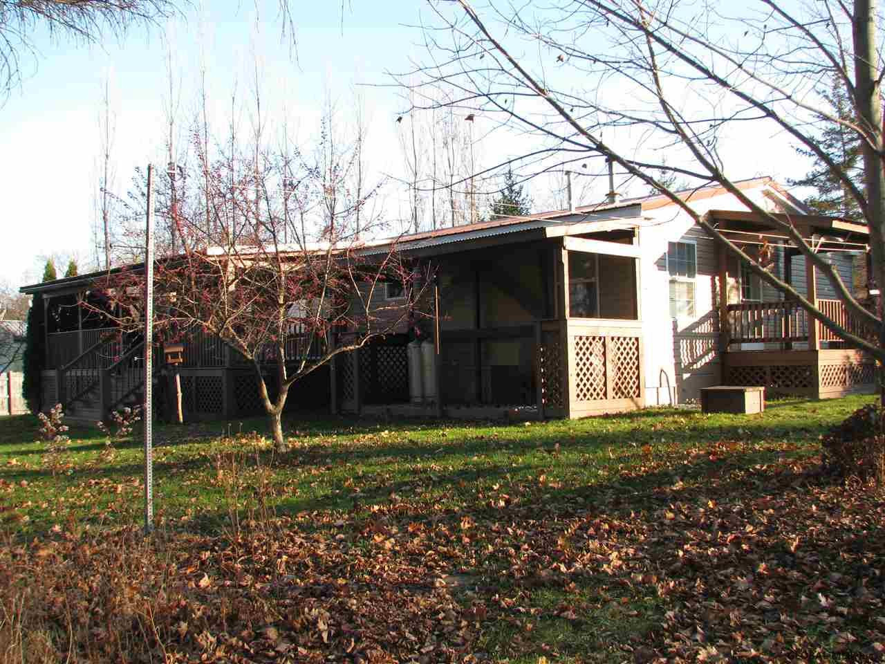 514 Bozenkill Road Knox, NY 12009 - Photo 3 of 25 Photo 3