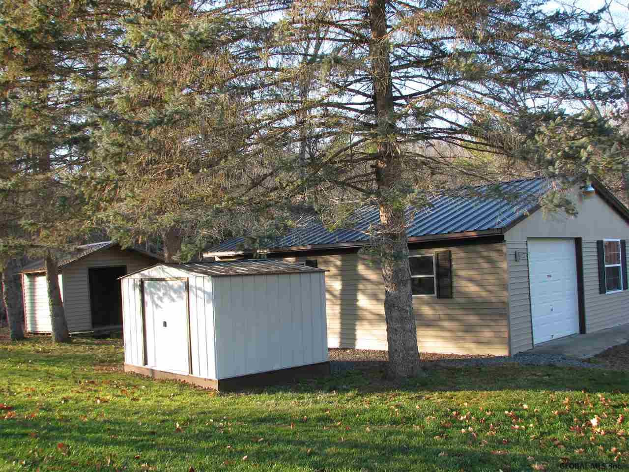 514 Bozenkill Road Knox, NY 12009 - Photo 5 of 25 Photo 5