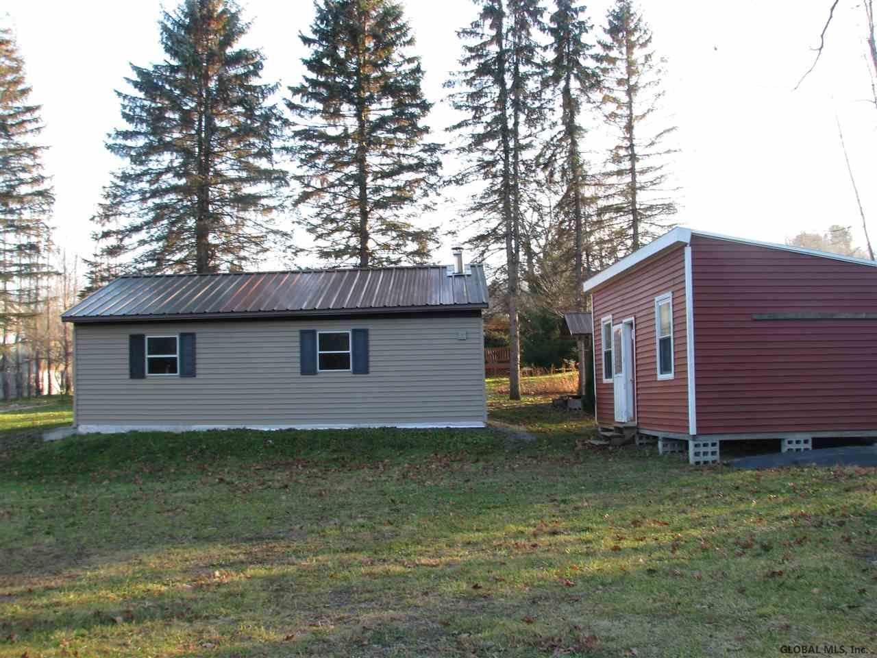 514 Bozenkill Road Knox, NY 12009 - Photo 6 of 25 Photo 6