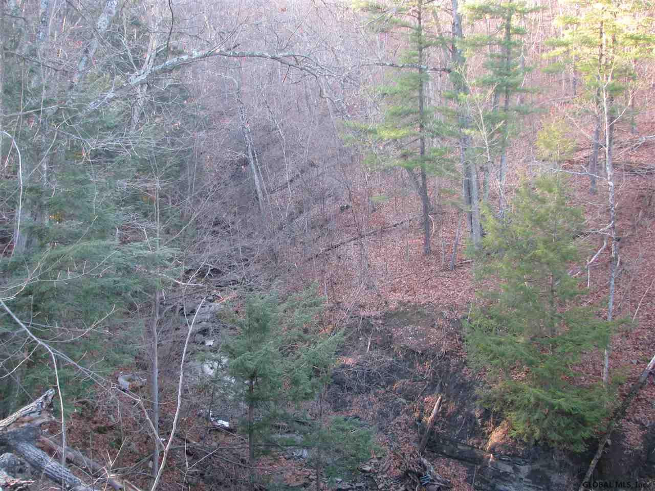 514 Bozenkill Road Knox, NY 12009 - Photo 7 of 25 Photo 7
