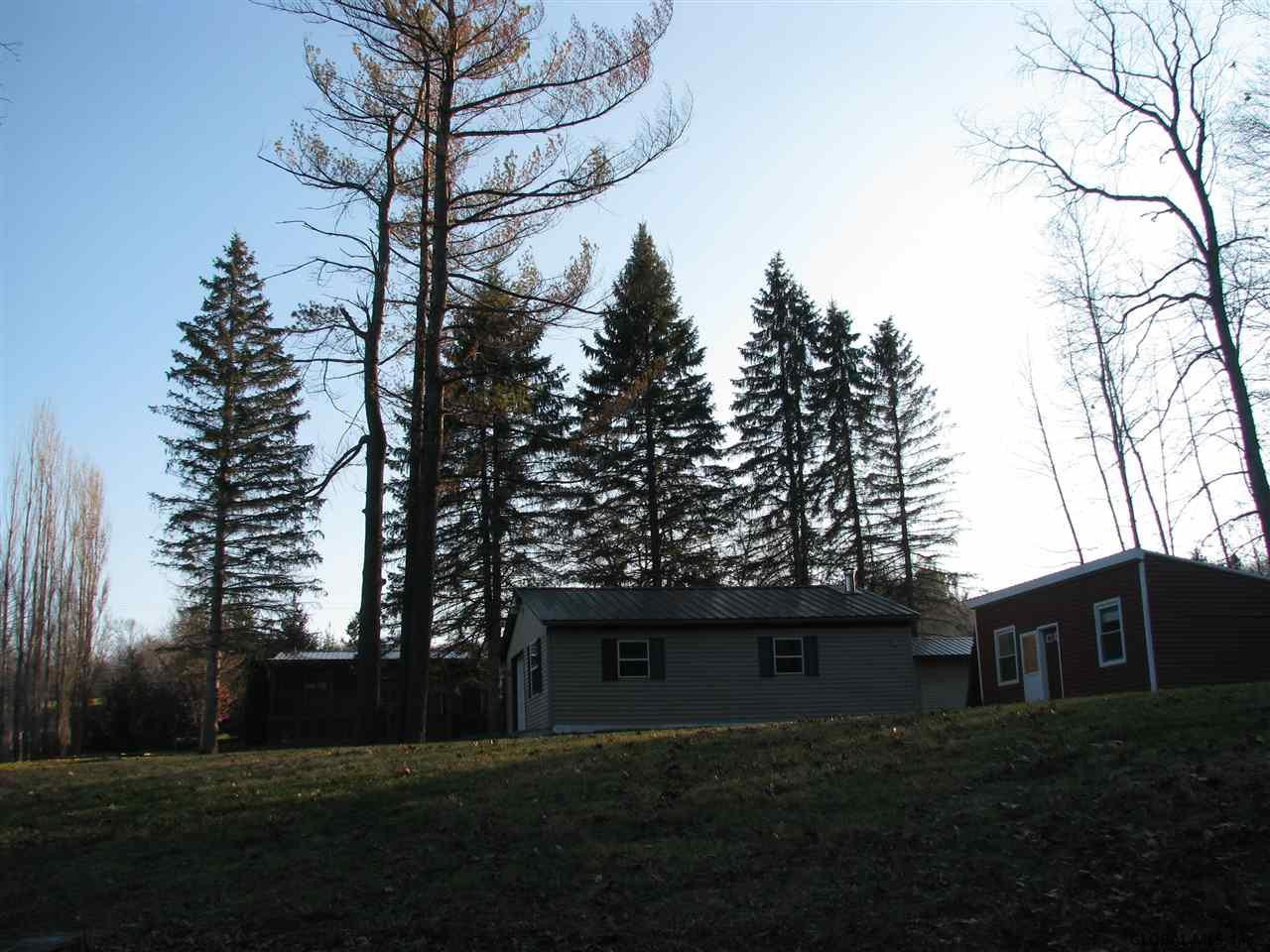 514 Bozenkill Road Knox, NY 12009 - Photo 8 of 25 Photo 8
