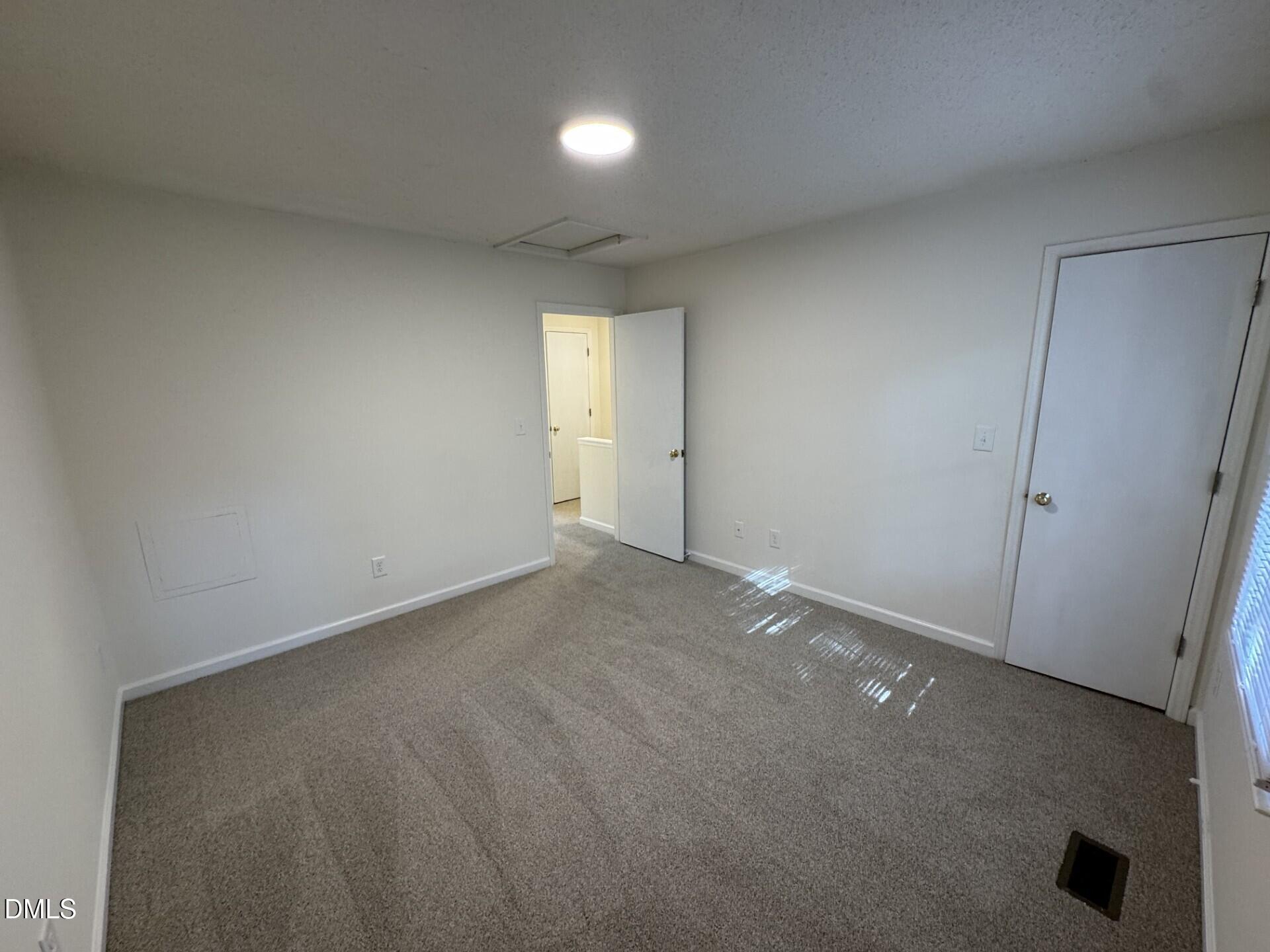 2902 Faversham Place Raleigh, NC 27604 - Photo 18 of 20 Bed 2 2
